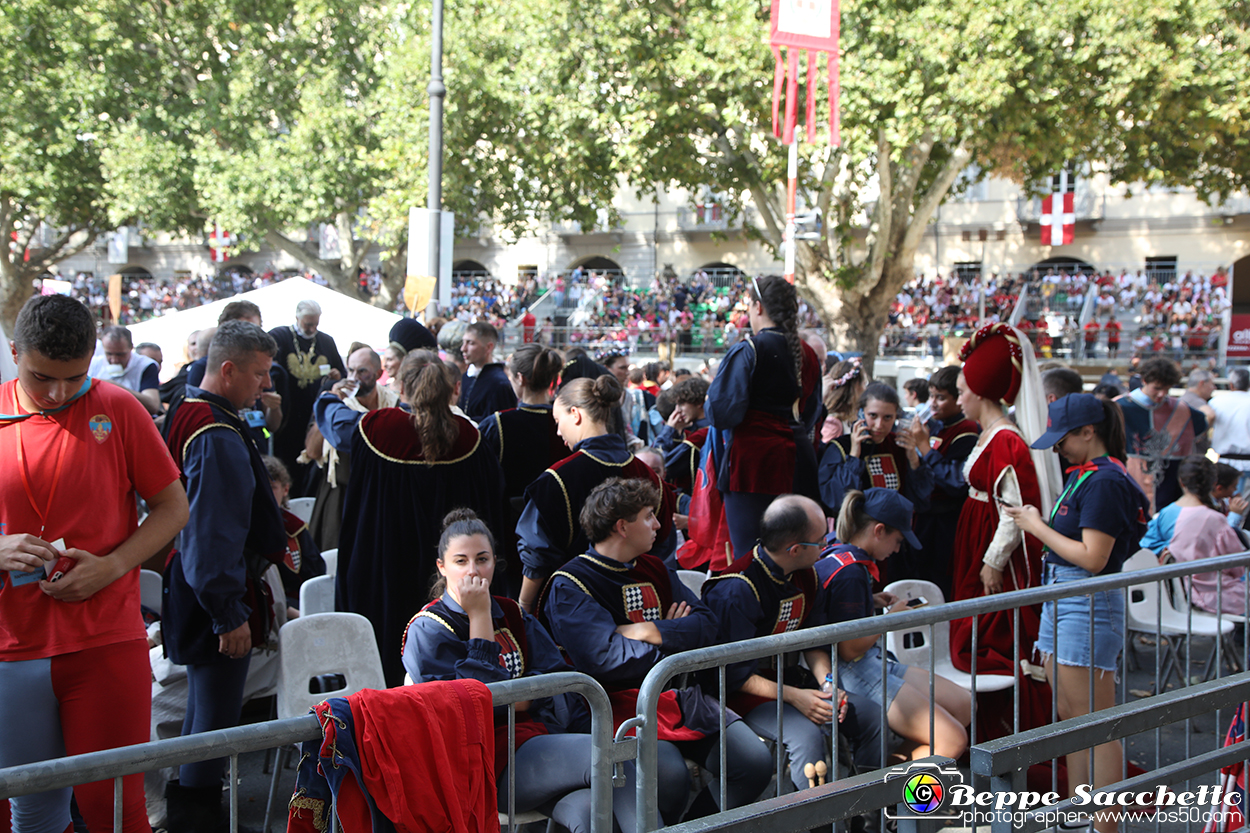 VBS_0994 - Palio di Asti 2024.jpg